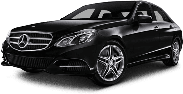 Mercedes-benz E213 - Mercedes Benz Gle Coupe Price In India (800x450), Png Download