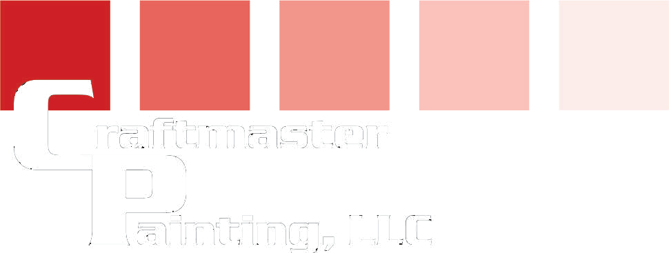 Craftmaster Painting - Coquelicot (970x367), Png Download