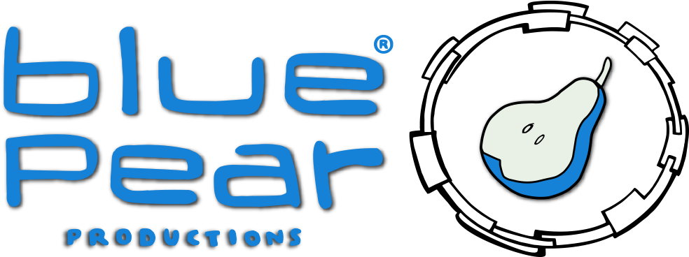 Clip Art (1000x427), Png Download