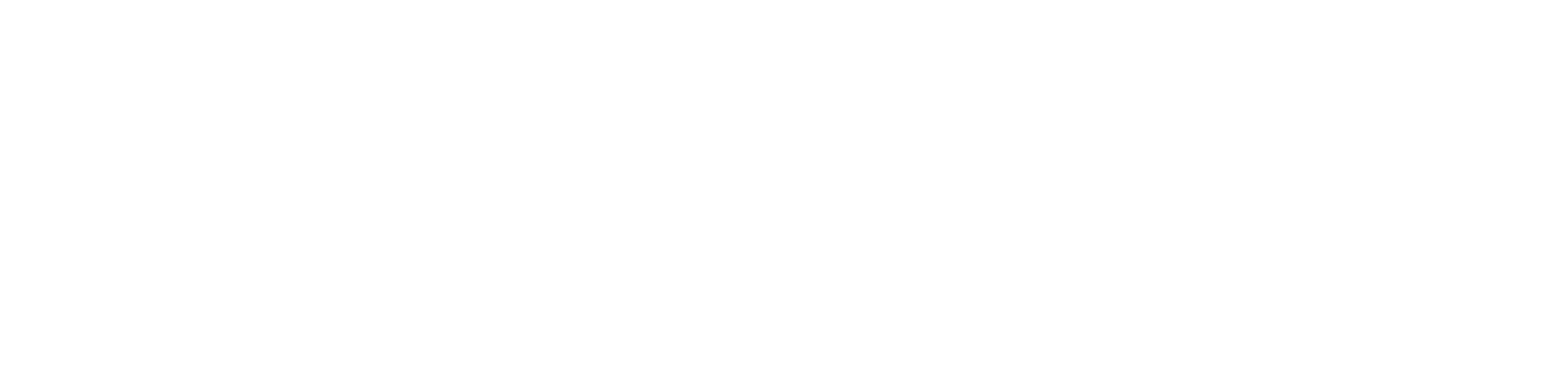 Introducing - Toronto Film Festival Logo White (2048x565), Png Download