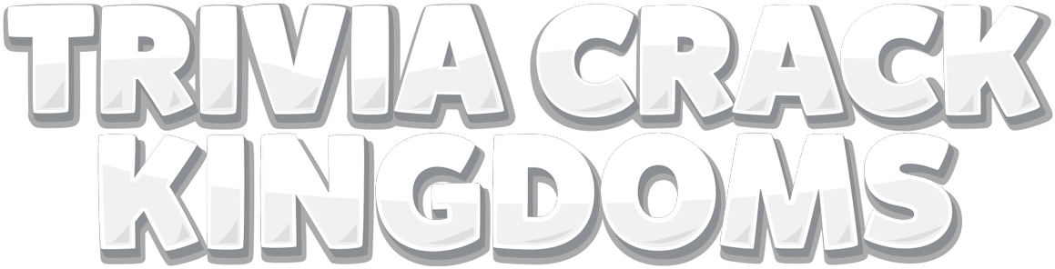 Sports Illustrated On Twitter - Graphic Design (1200x312), Png Download