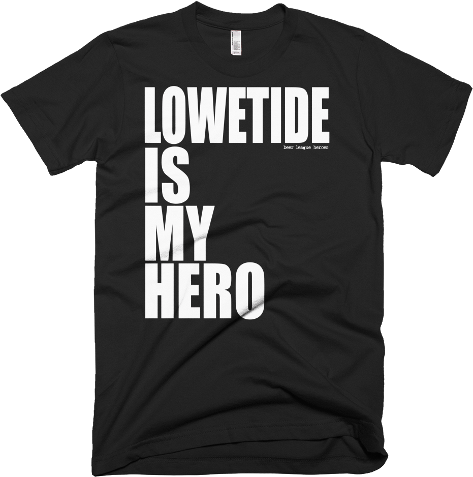 Edmonton Oilers Rumors - Integrity Howling For The Nightmare Shall Consume (1000x1000), Png Download