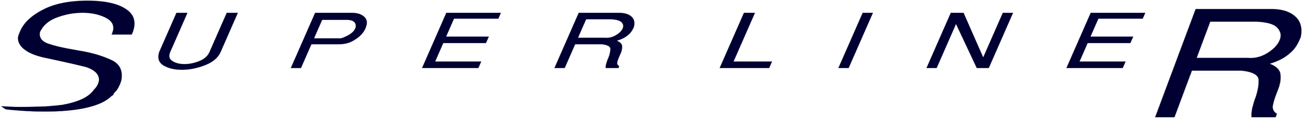 Image - Parallel (4000x1500), Png Download