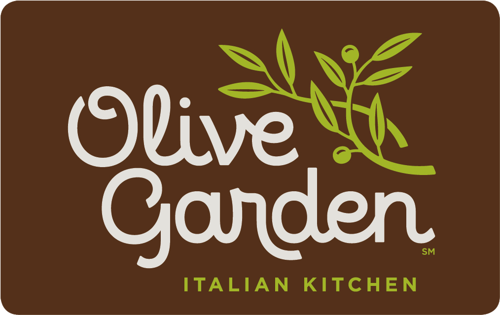 7768269 - Calligraphy (1088x713), Png Download