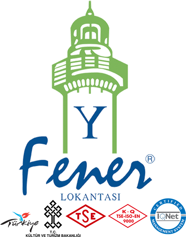 Fener Lokantası Fener Lokantası (656x776), Png Download