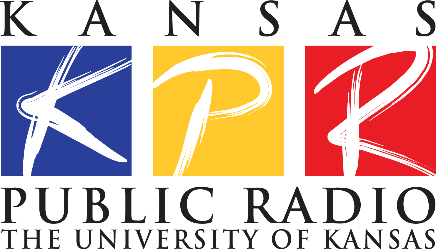 Rgb Kpr Logo Png - Graphic Design (1482x848), Png Download