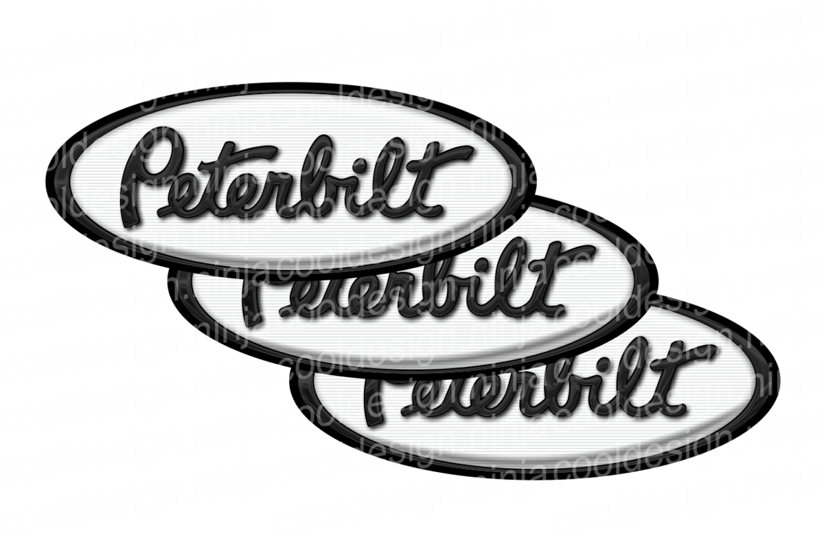 Calligraphy (1200x780), Png Download