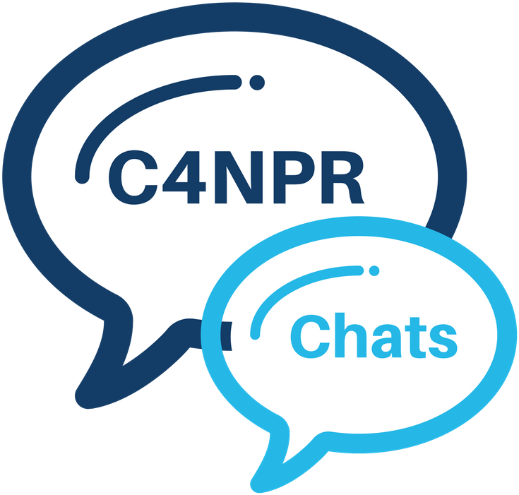 Picture (800x800), Png Download