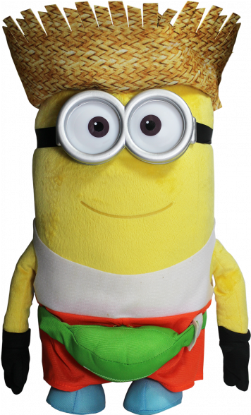 Stuffed Toy (940x587), Png Download