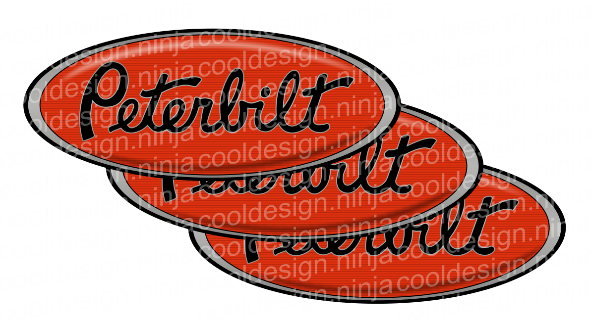 Calligraphy (1192x651), Png Download