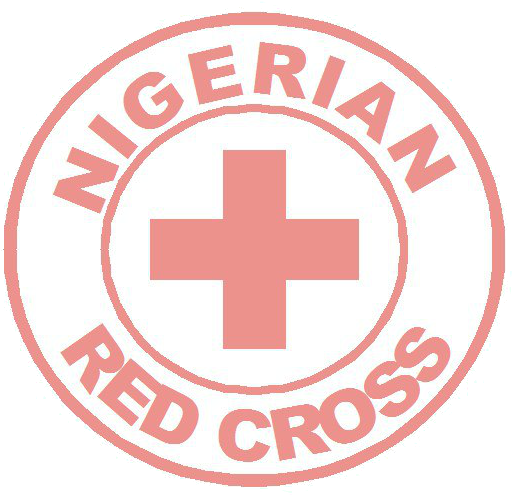 Sorry, But Your Browser Does Not Support Frames - Nigerian Red Cross Society (630x536), Png Download