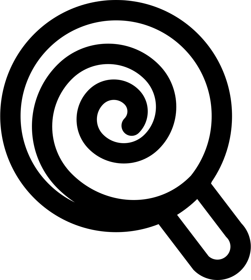 Clip Art (880x980), Png Download