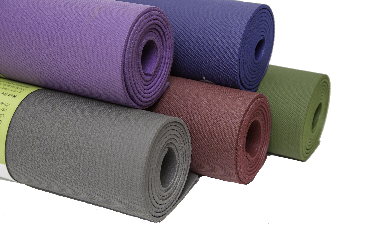 Kurma Grip Lite - Baize (1500x1000), Png Download