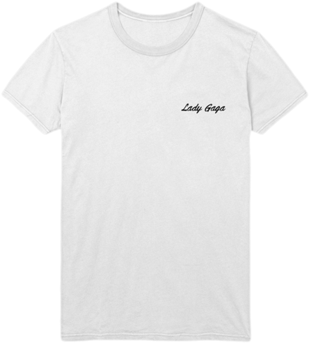 Livin Cool T Shirt (600x600), Png Download