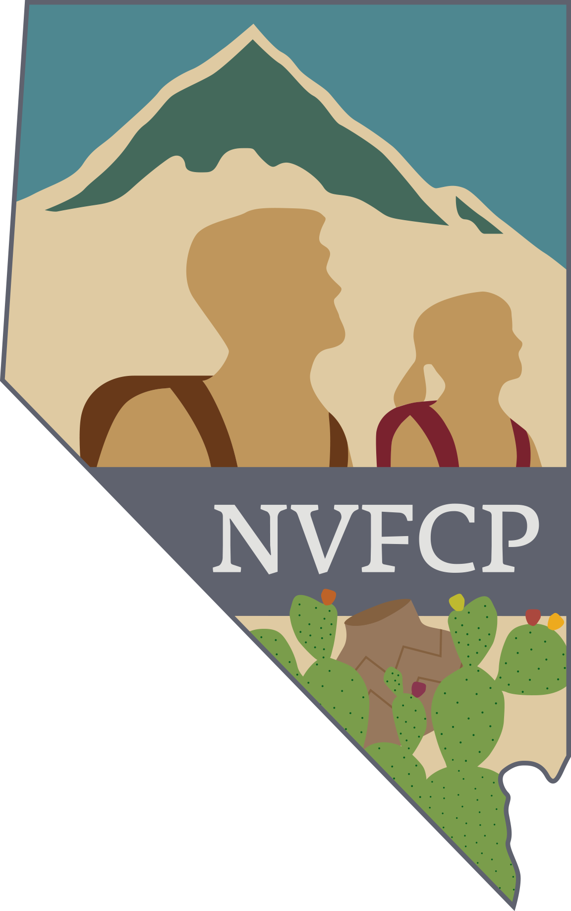 Illustration (1152x1837), Png Download