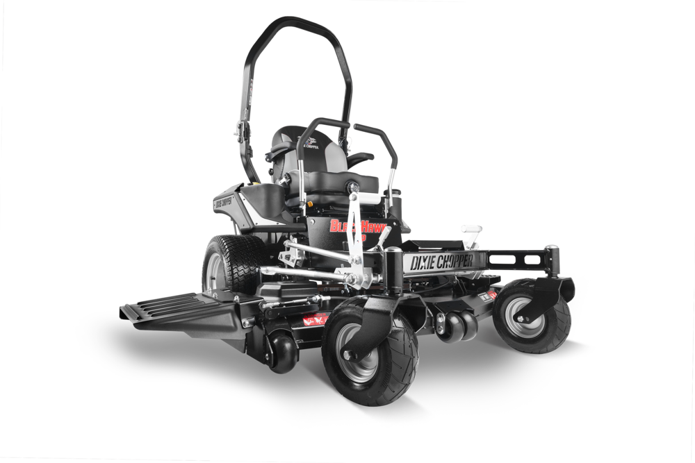 Covington Tire Pros (1000x667), Png Download