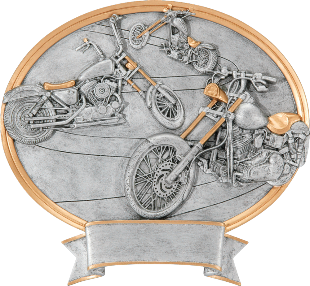 54655gs (1000x924), Png Download