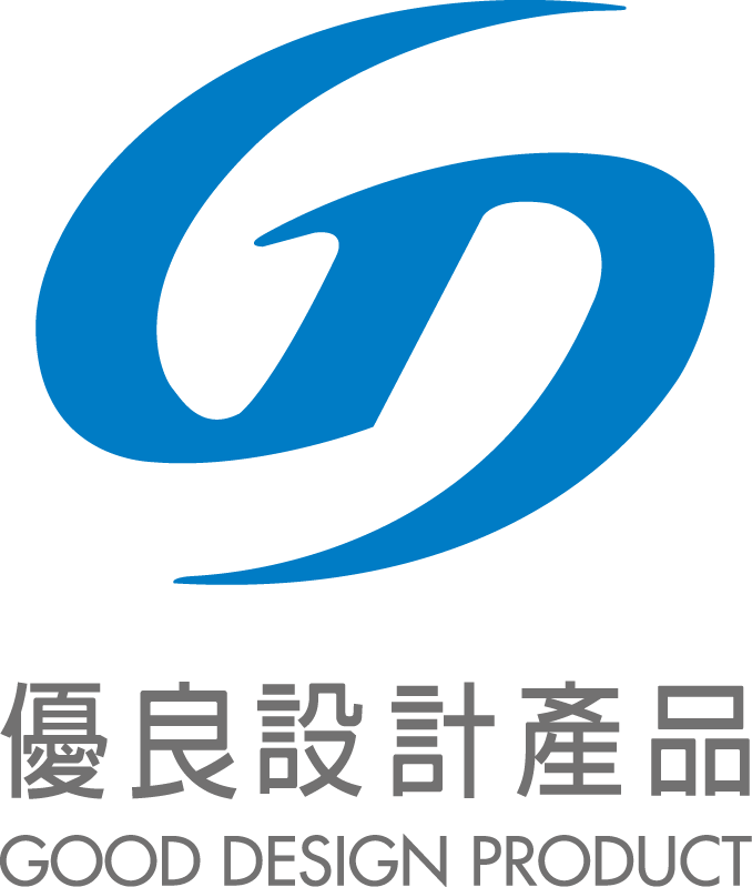 Good Design Product Award In Taiwan - Taiwan (678x799), Png Download