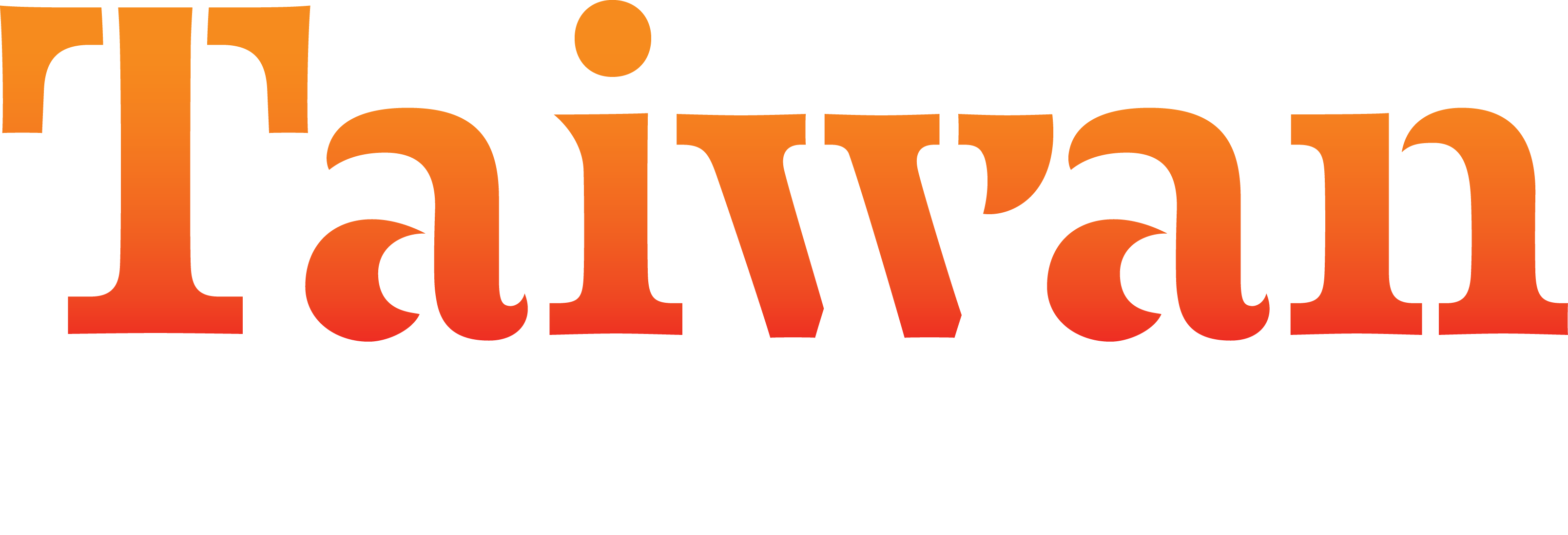 Kaohsiung International Airport (3217x1099), Png Download