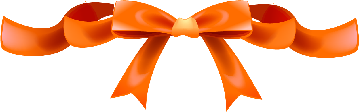 Tag,lace,shape 1900*792 Transprent Png Free Download - Portable Network Graphics (1247x390), Png Download