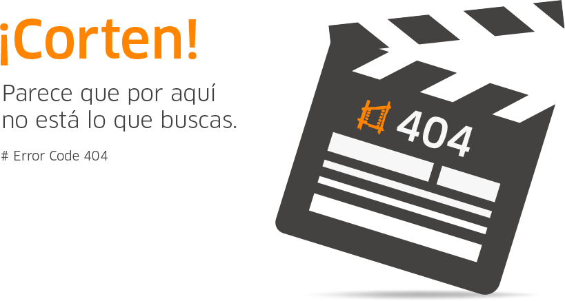 404 - Success Kid (819x437), Png Download