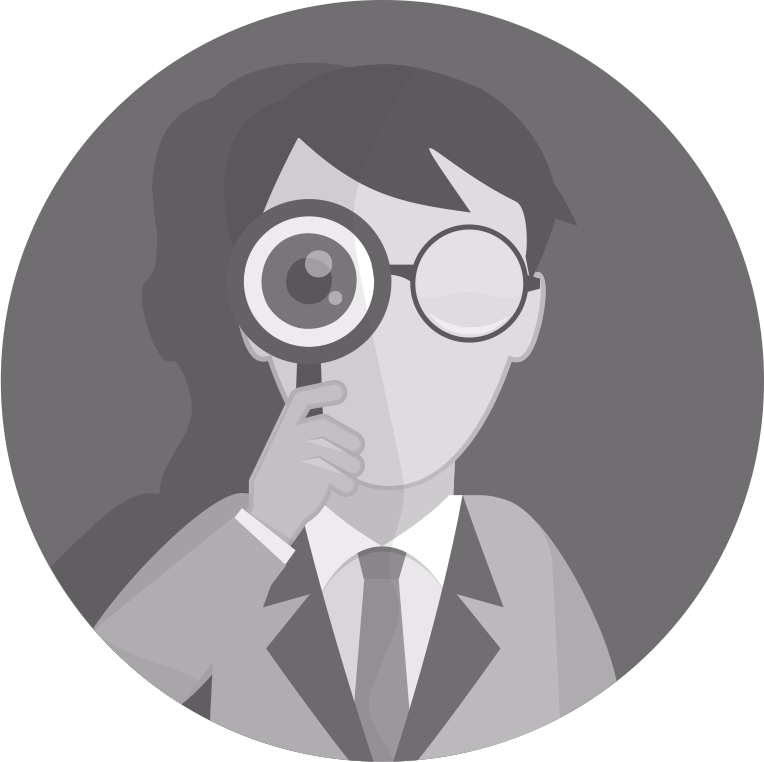 404 - Illustration (764x762), Png Download
