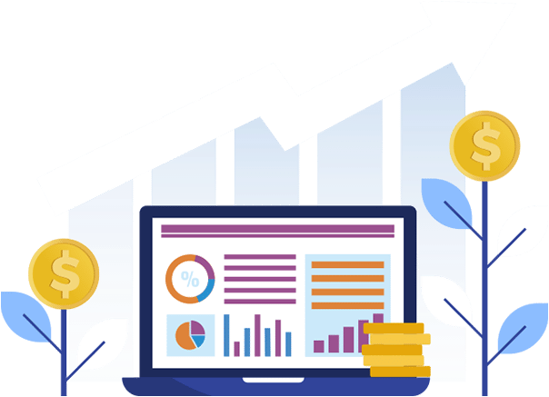 Hotel Revenue Management - Marketing (750x522), Png Download