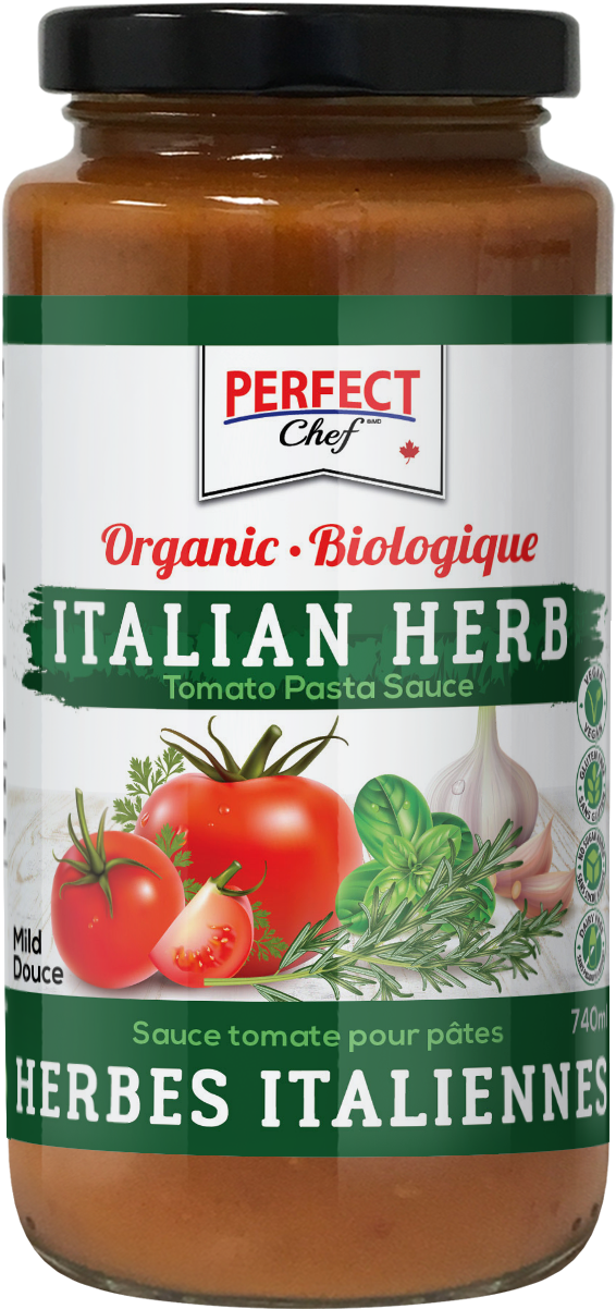 760 X 1386 3 - Marinara Sauce (760x1386), Png Download