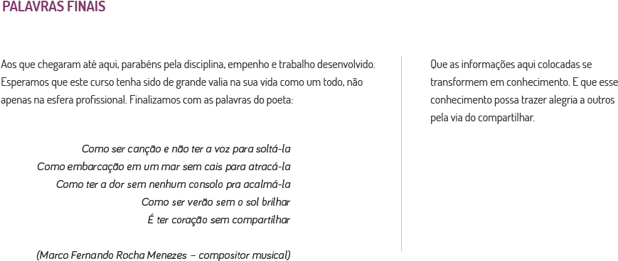 Modulo 5 Tela10 - Document (1024x564), Png Download
