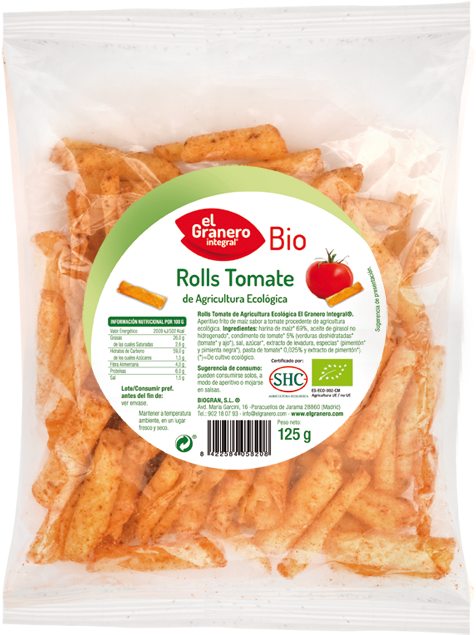 Pizza Cheese (900x700), Png Download