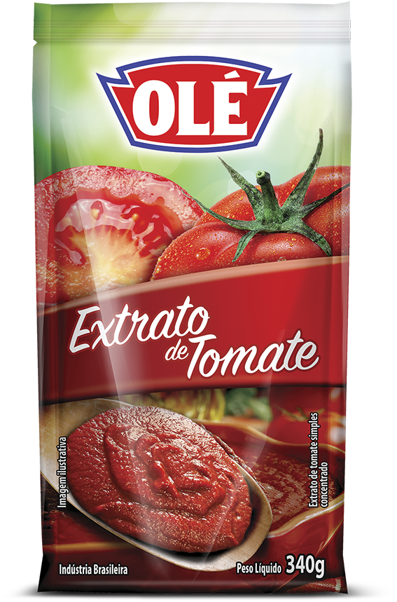 Olé Conservas (1000x1000), Png Download