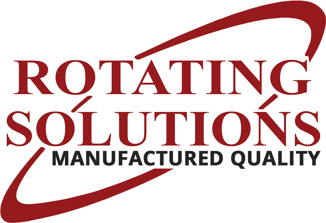 Designs, Manufactures And Maintains Industrial Equipment - Town Hall (1084x771), Png Download