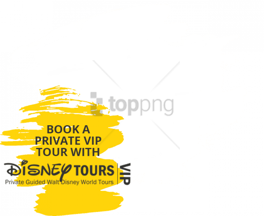 Free Png Download Heartbeat Of A Disney Addict Decal - Poster (850x697), Png Download