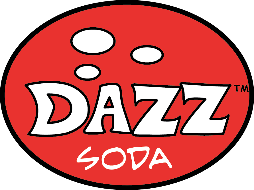 Dazz Logo 300 (891x668), Png Download