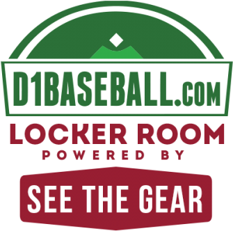 The 2017 Cleat Edition - D1 Baseball Scores (1000x500), Png Download