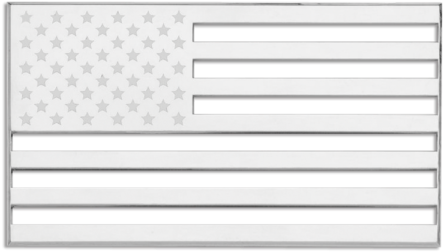 Line Art (600x600), Png Download