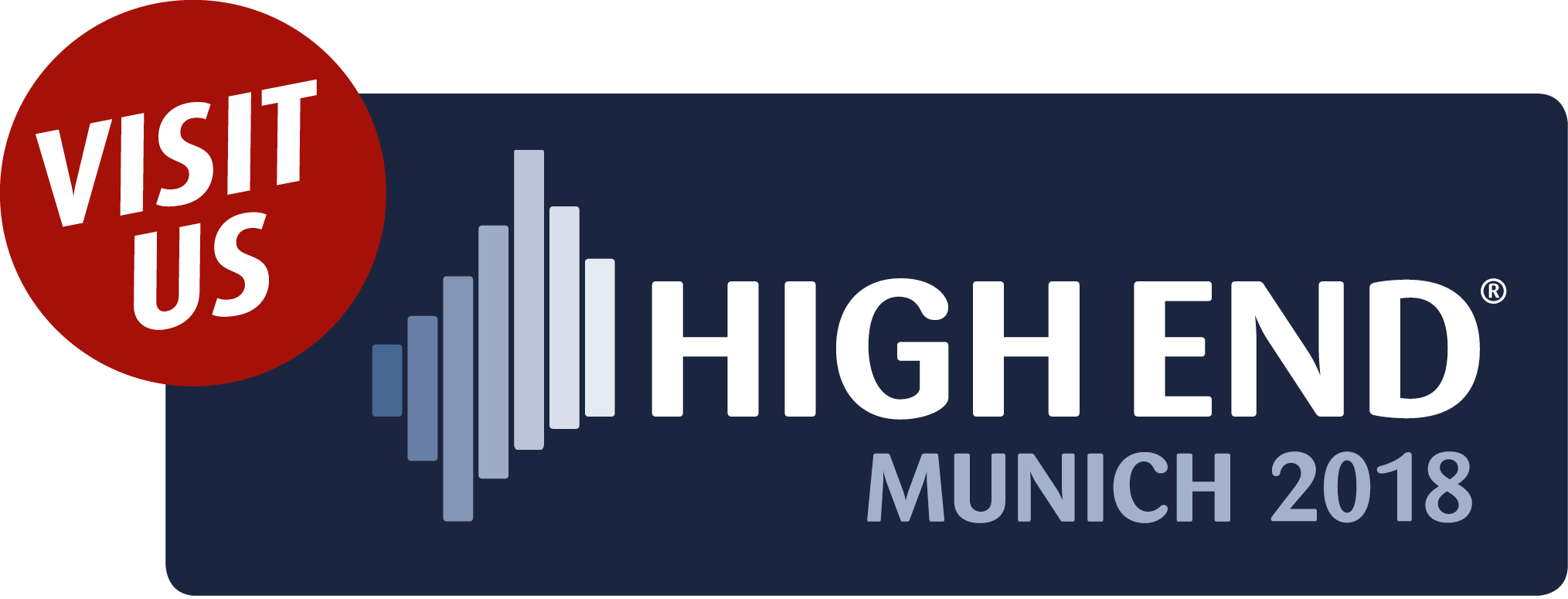 He18 Visitus2 - Graphic Design (2029x775), Png Download