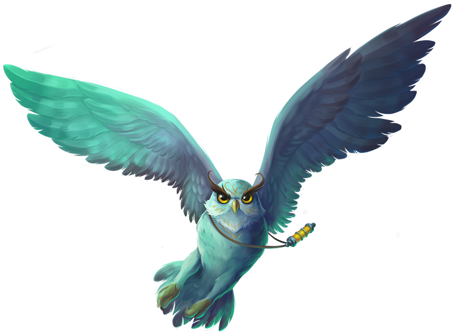 €60,000 Jackpot Week - Red-tailed Hawk (920x920), Png Download