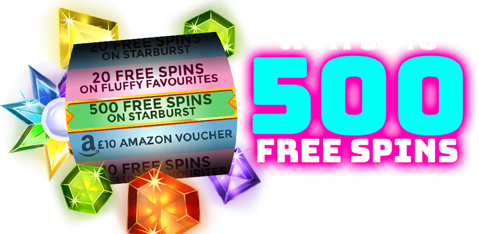 Graphic Design (940x460), Png Download