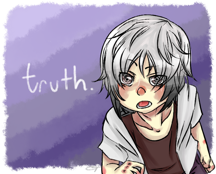 1353717950011 - Cartoon (720x580), Png Download