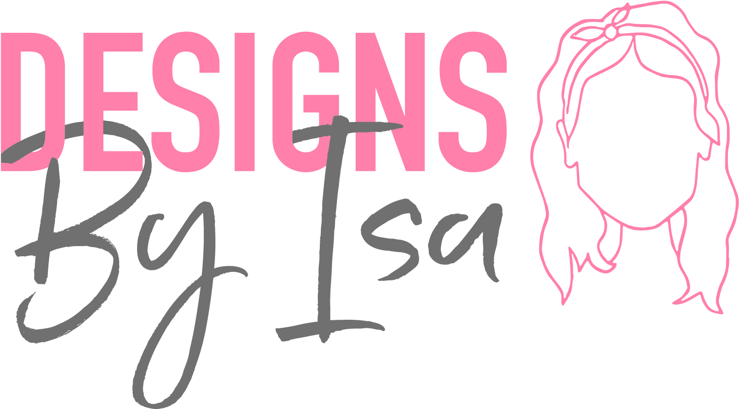 Isabella Zacapa - Calligraphy (1788x1110), Png Download