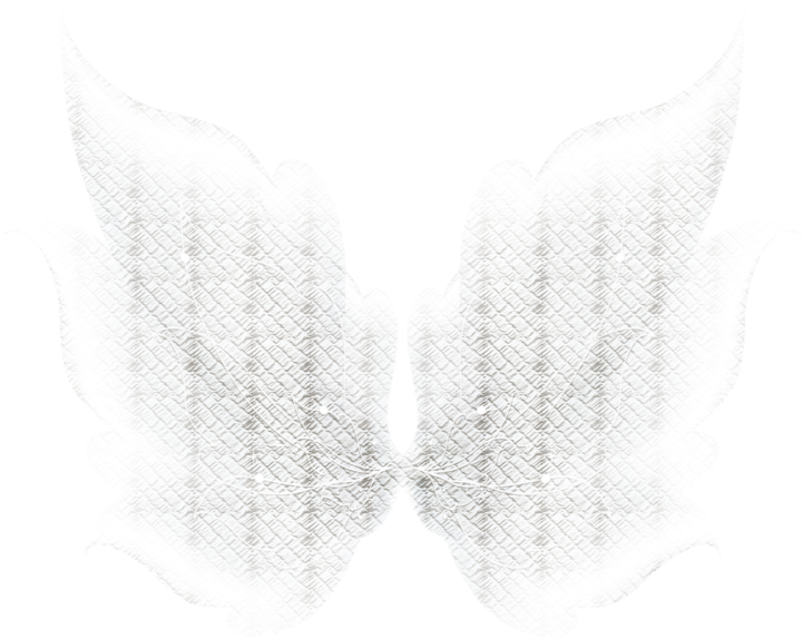Fairy Wings Png Photo - Sketch (810x694), Png Download