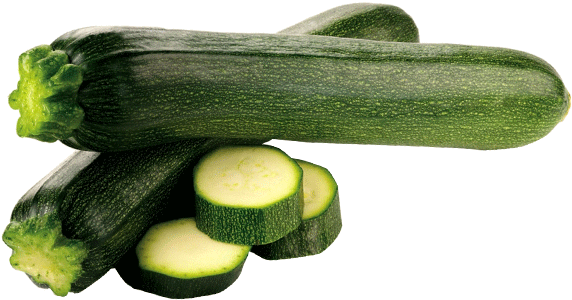 Squash Vegetable (700x700), Png Download