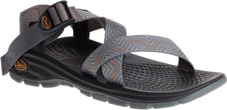 Ezm01 Hd21 - Lead Grey Z Volv (790x657), Png Download