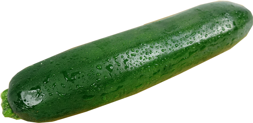 Zucchini X1 - Zucchini (1836x1162), Png Download