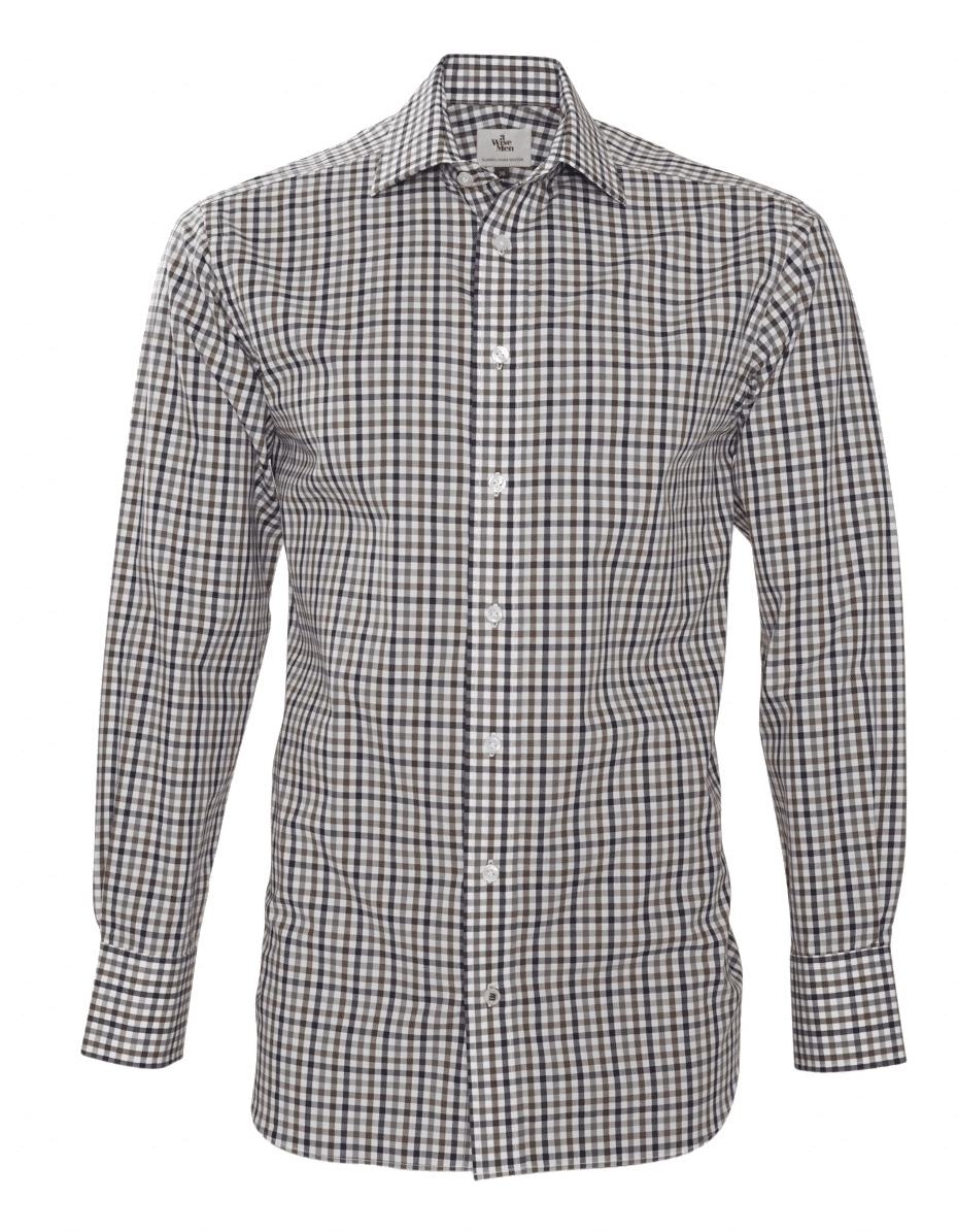 Active Shirt (960x1200), Png Download