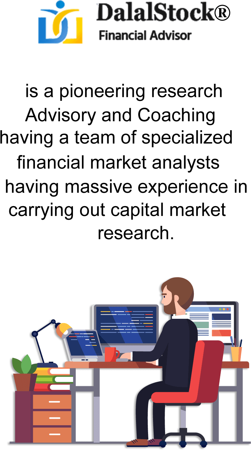 Free Trial Share Market Tips, Stock Tips, Stock Market - Cryptocurrency Development (900x1745), Png Download