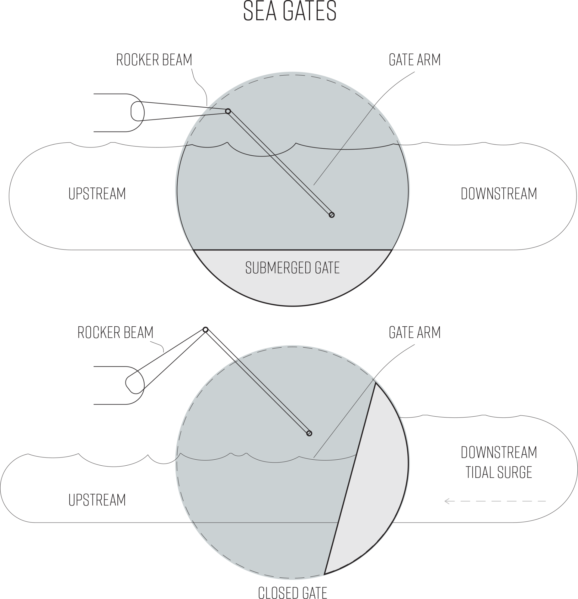 Sg Diagram - Diagram (1920x1990), Png Download