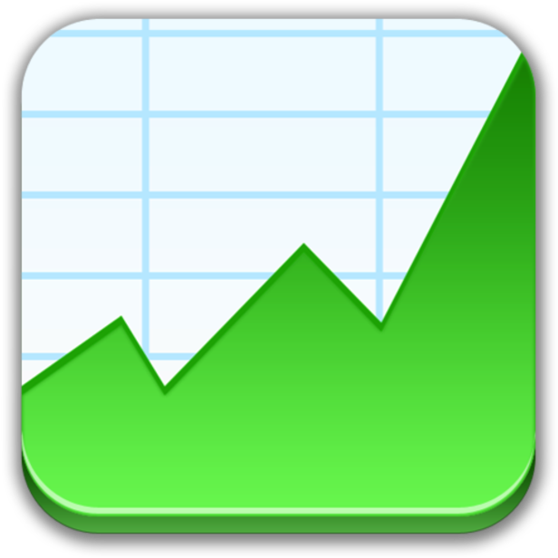 Stockspy Realtime Stock Market 17 - Diagram (630x630), Png Download