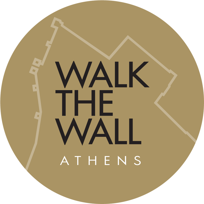 26d7dc89bd4374f7a3b4aeb6 - Circle (1024x1024), Png Download